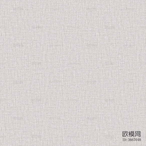 亚麻麻布下载