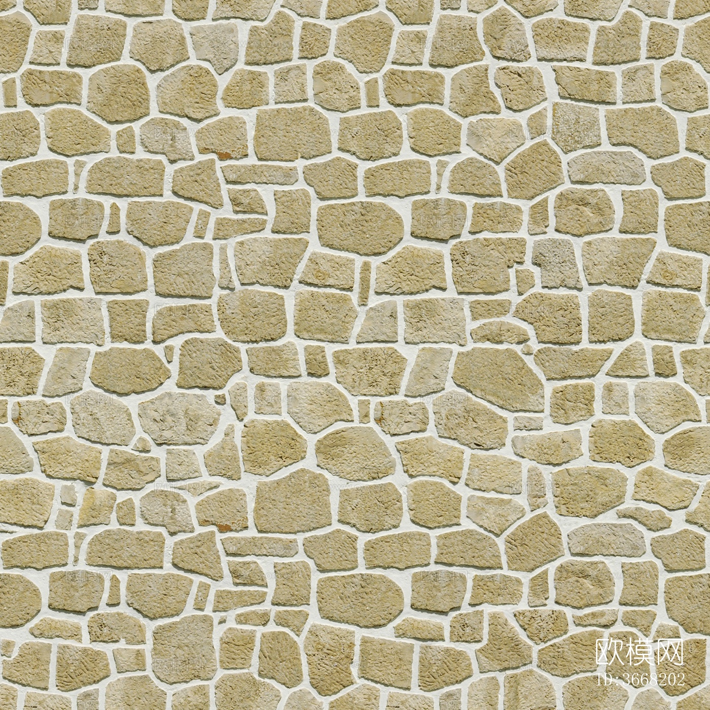 无缝户外毛石砖石铺地 文化石 仿古砖下载