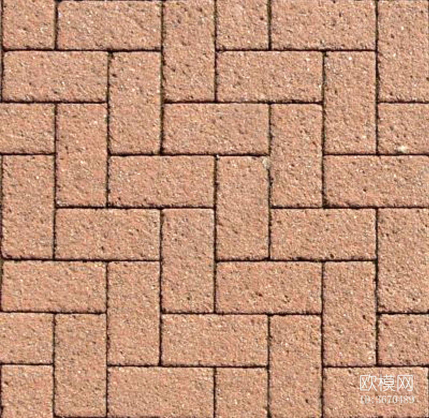 红色广场砖下载