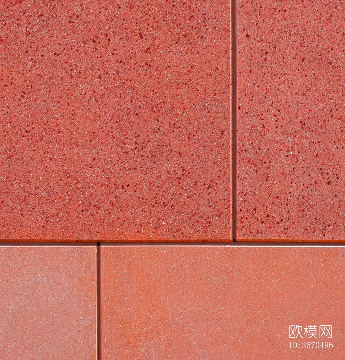 红色广场砖下载