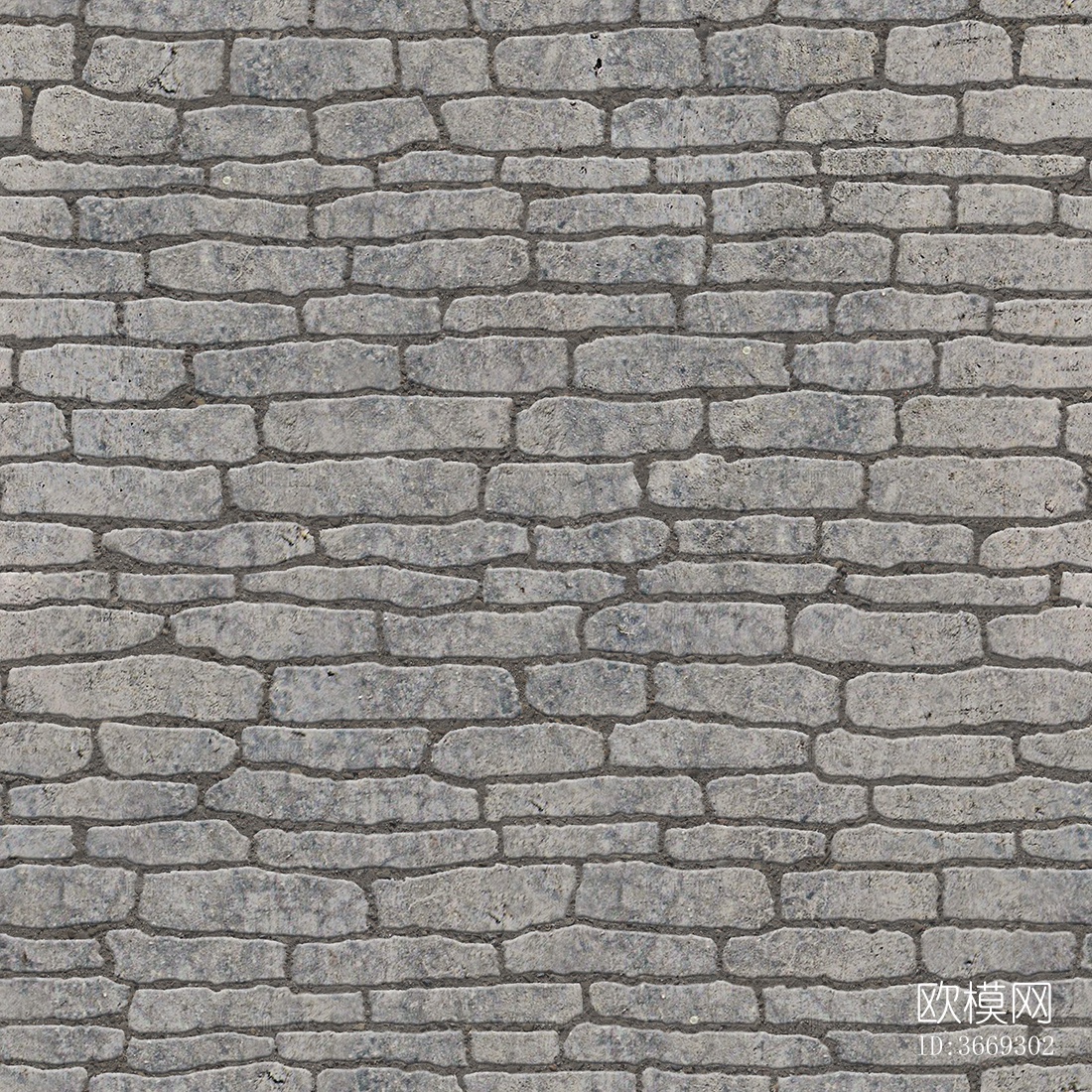 无缝室外建筑墙面外墙砖墙下载
