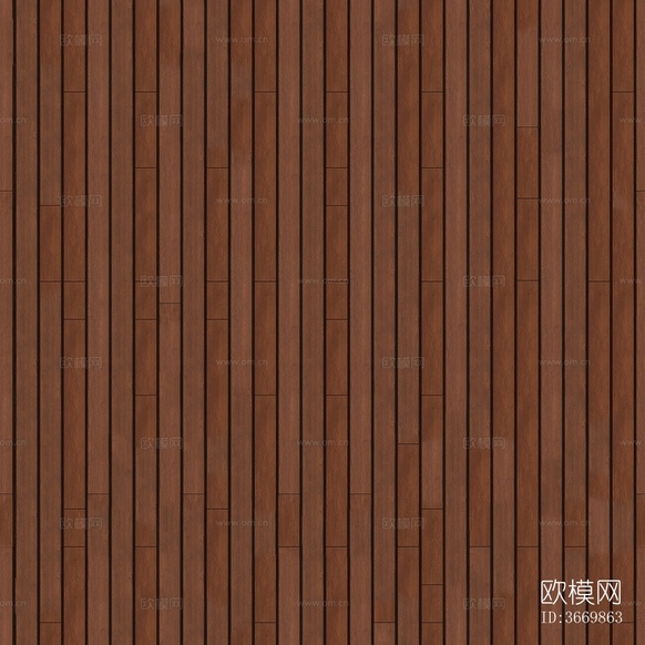 无缝户外阳台拼花木饰面木拼板防腐木地板下载