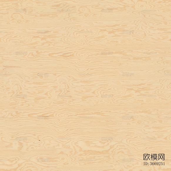 无缝木纹木饰面板材下载