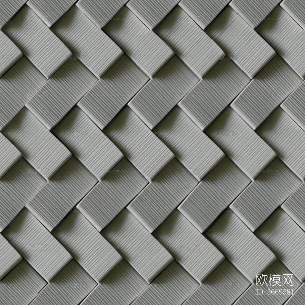 无缝马赛克拼花地砖墙砖瓷砖下载