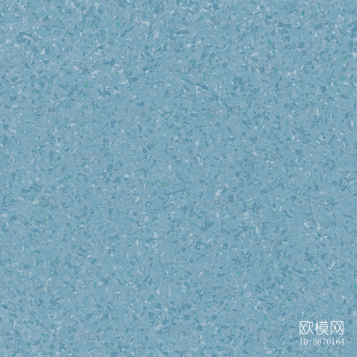 蓝色橡胶塑胶地胶pvc地面下载