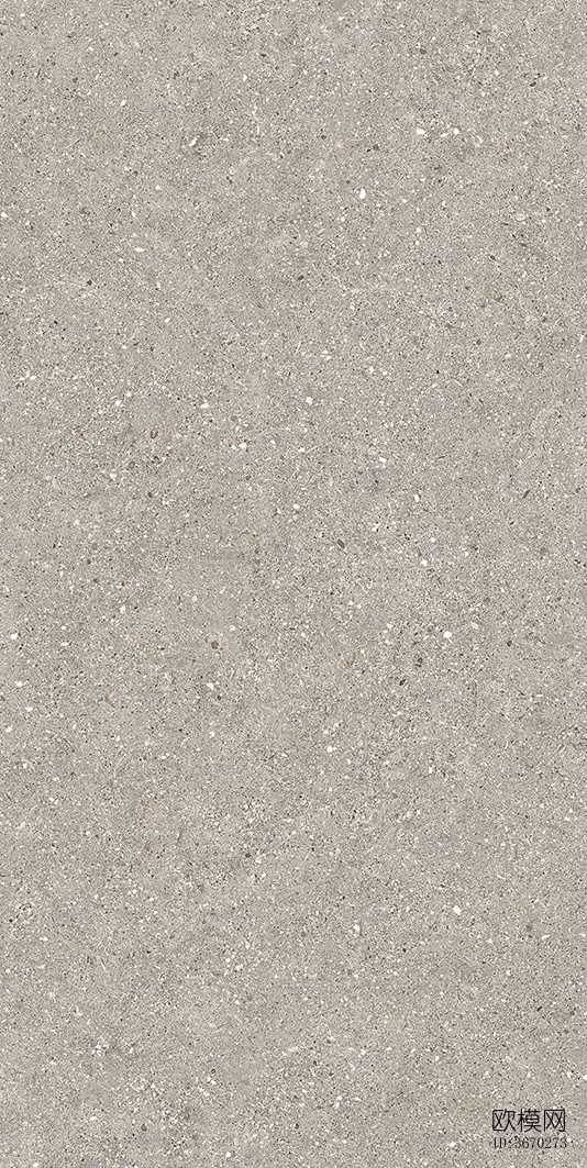 暖灰色水磨石下载