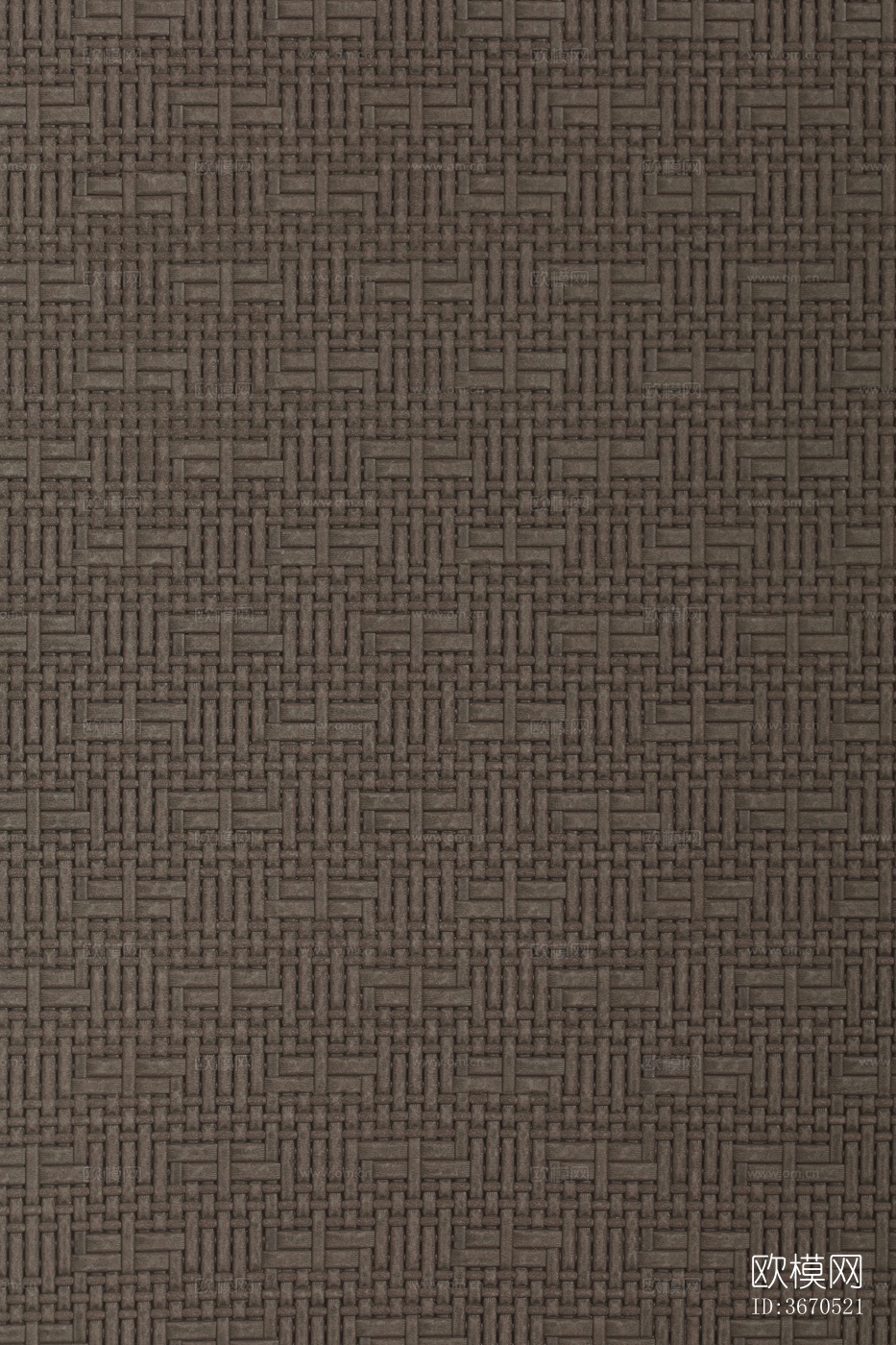 深棕色编织皮革下载