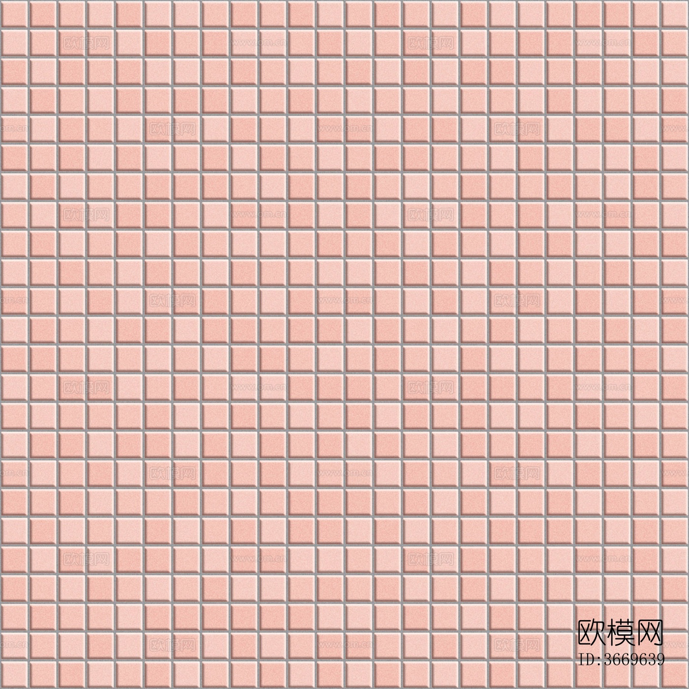 无缝马赛克拼花地砖墙砖瓷砖下载