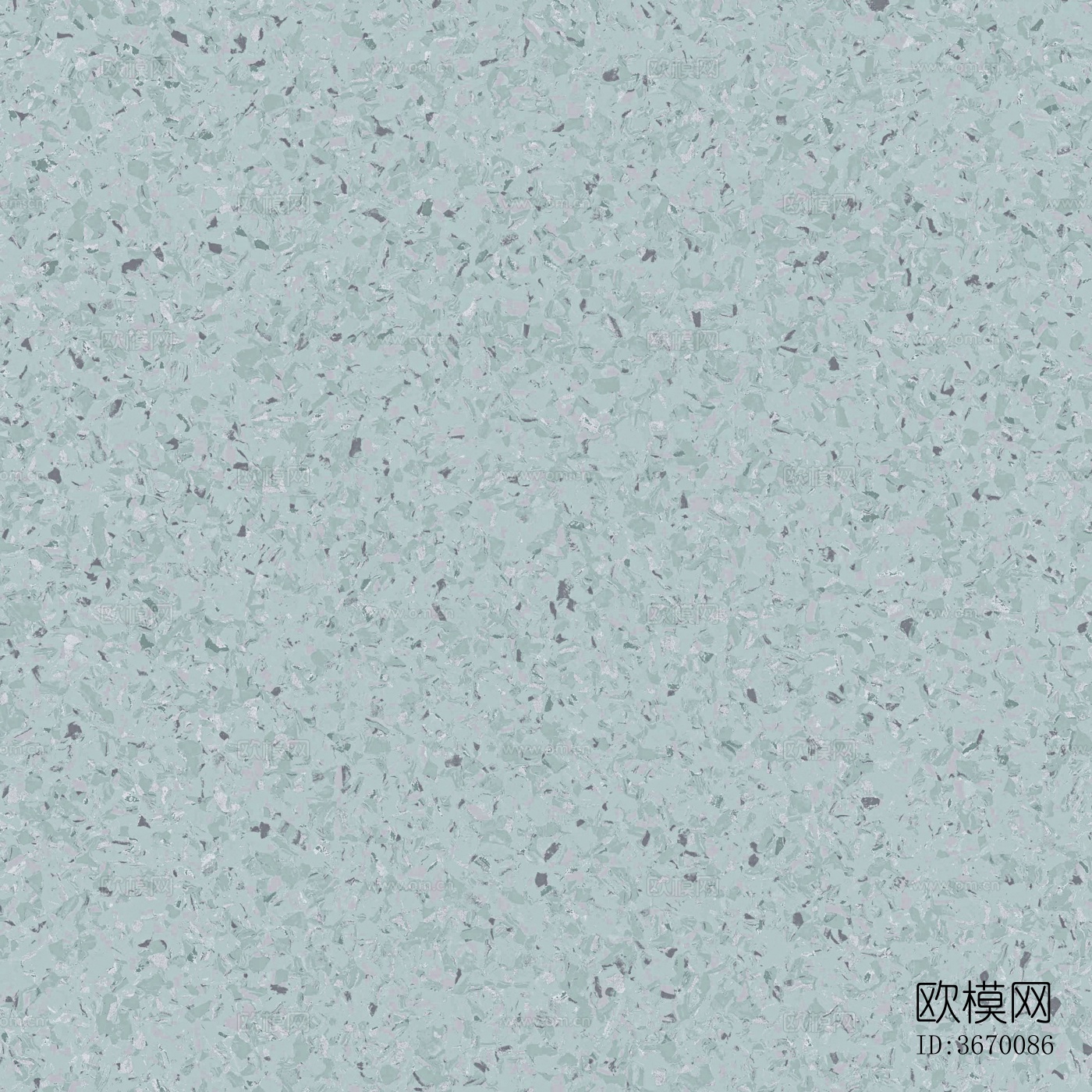 浅绿色PVC地胶 橡胶塑胶pvc 地坪漆下载