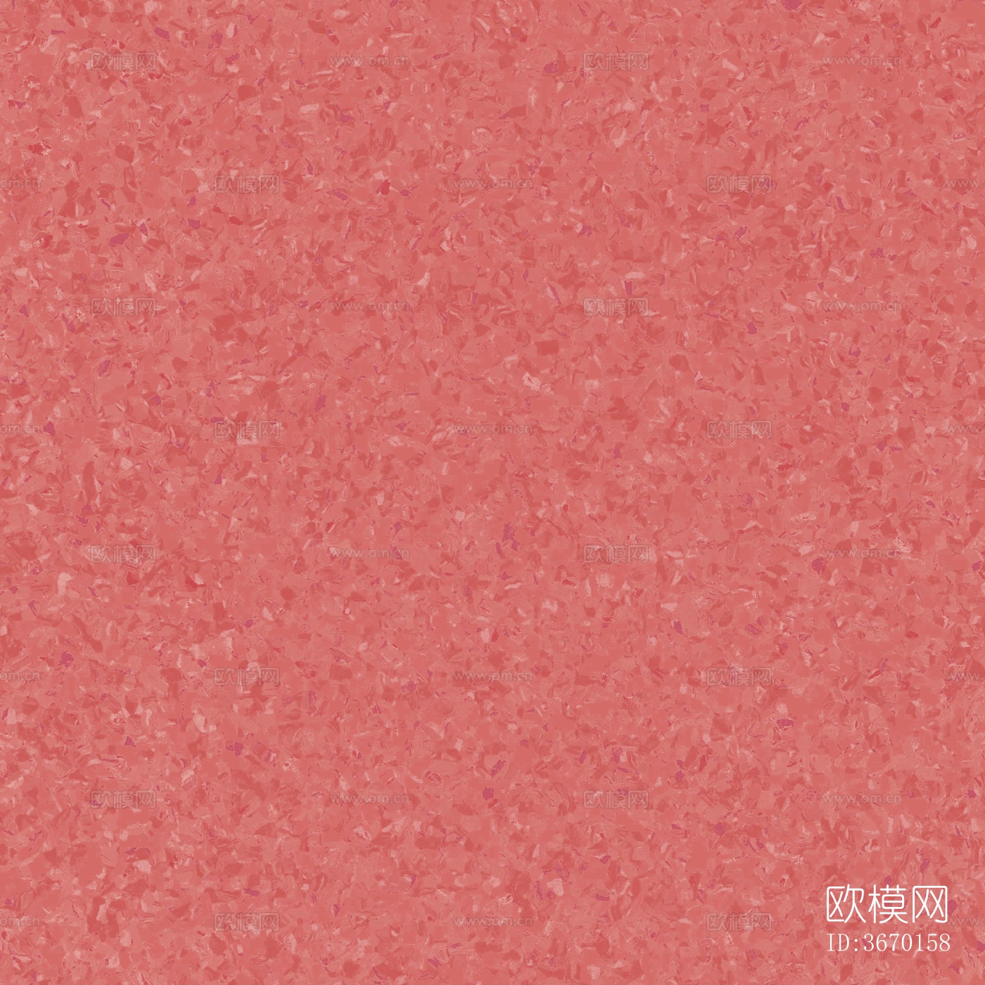 保健龙粉红地胶