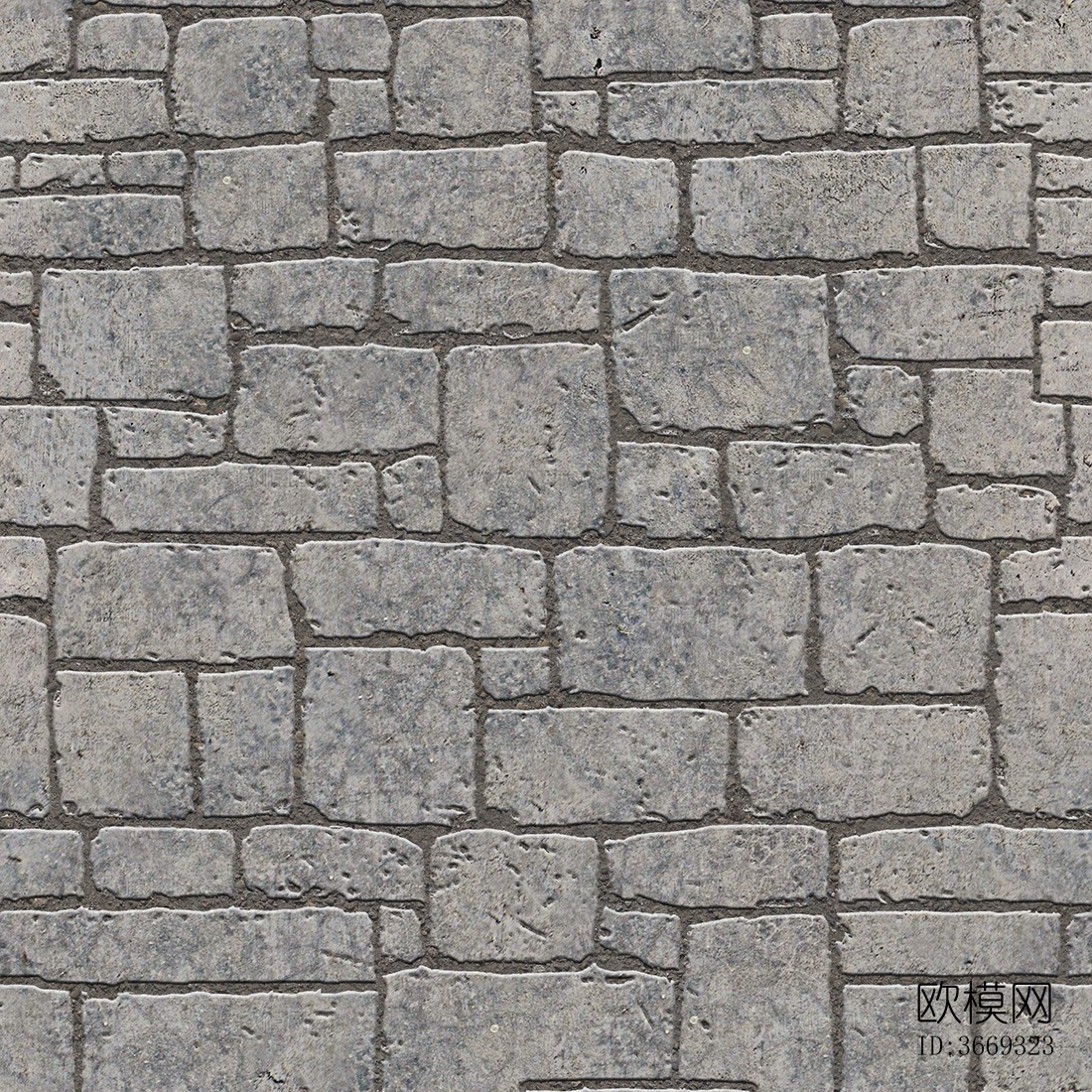 无缝室外建筑墙面外墙砖墙下载