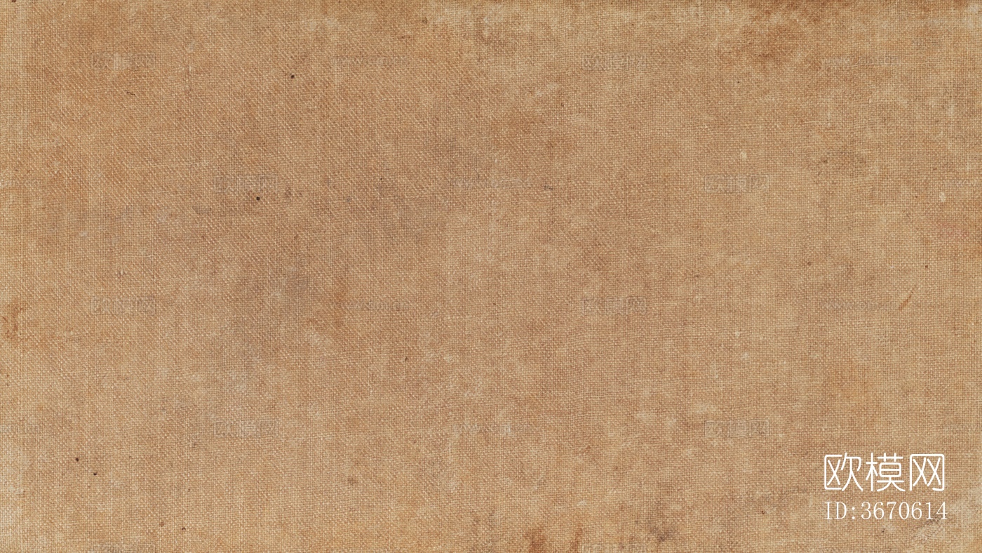 布料复古中式古风纹理肌理质感底纹布纹下载