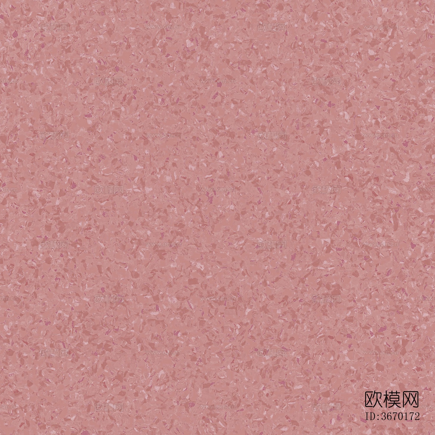 粉红色橡胶塑胶地胶pvc地面下载