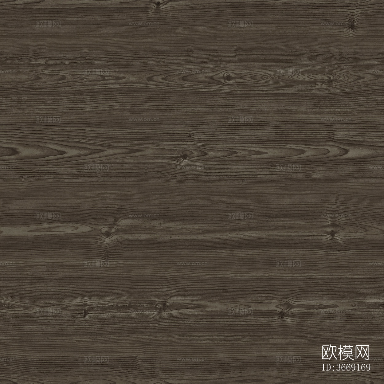 无缝木纹木饰面板材下载