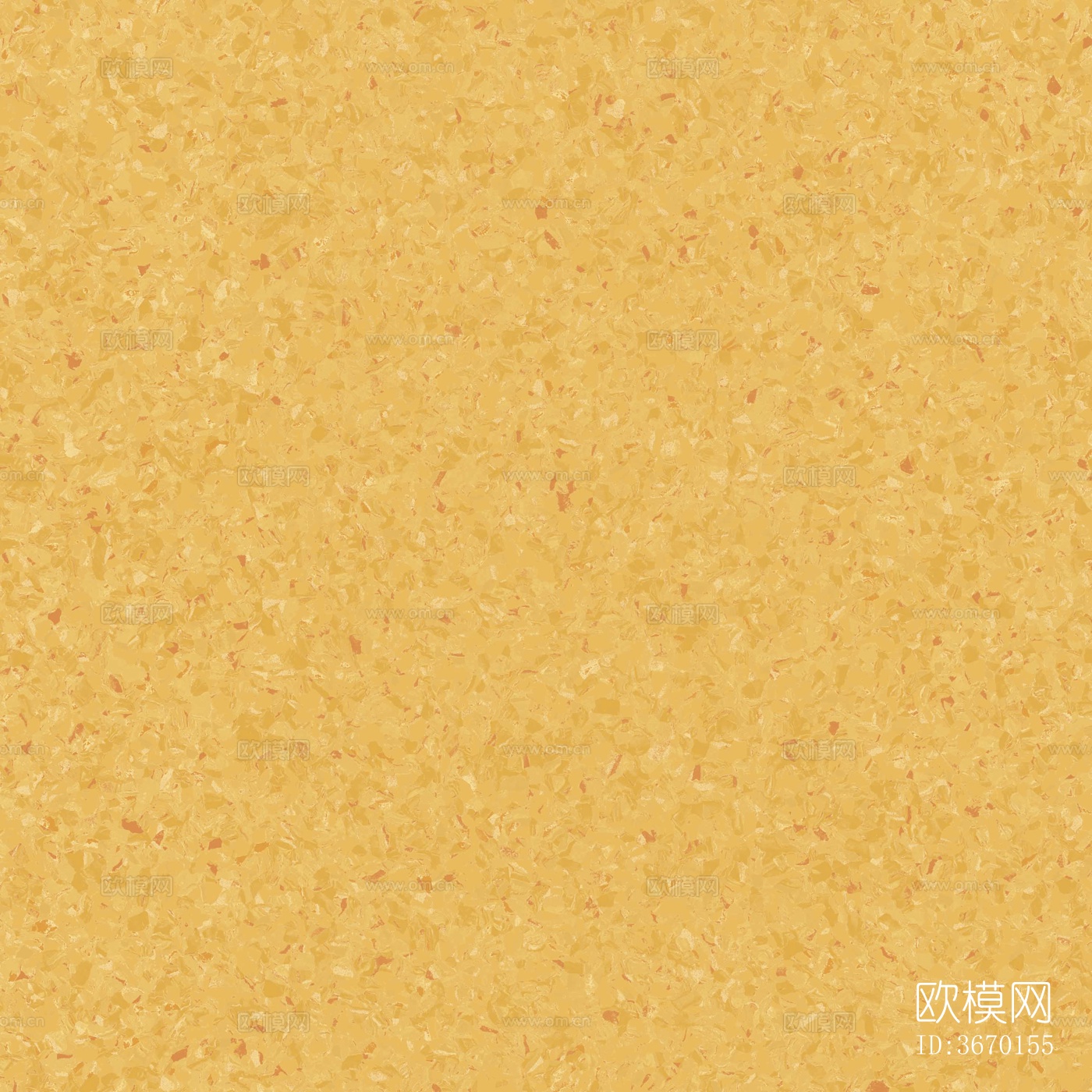 保健龙香蕉黄地胶下载