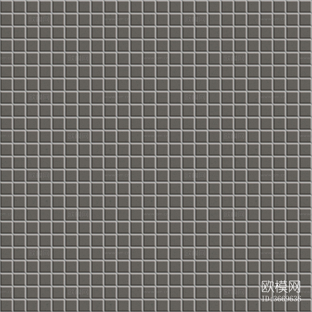 无缝马赛克拼花地砖墙砖瓷砖下载