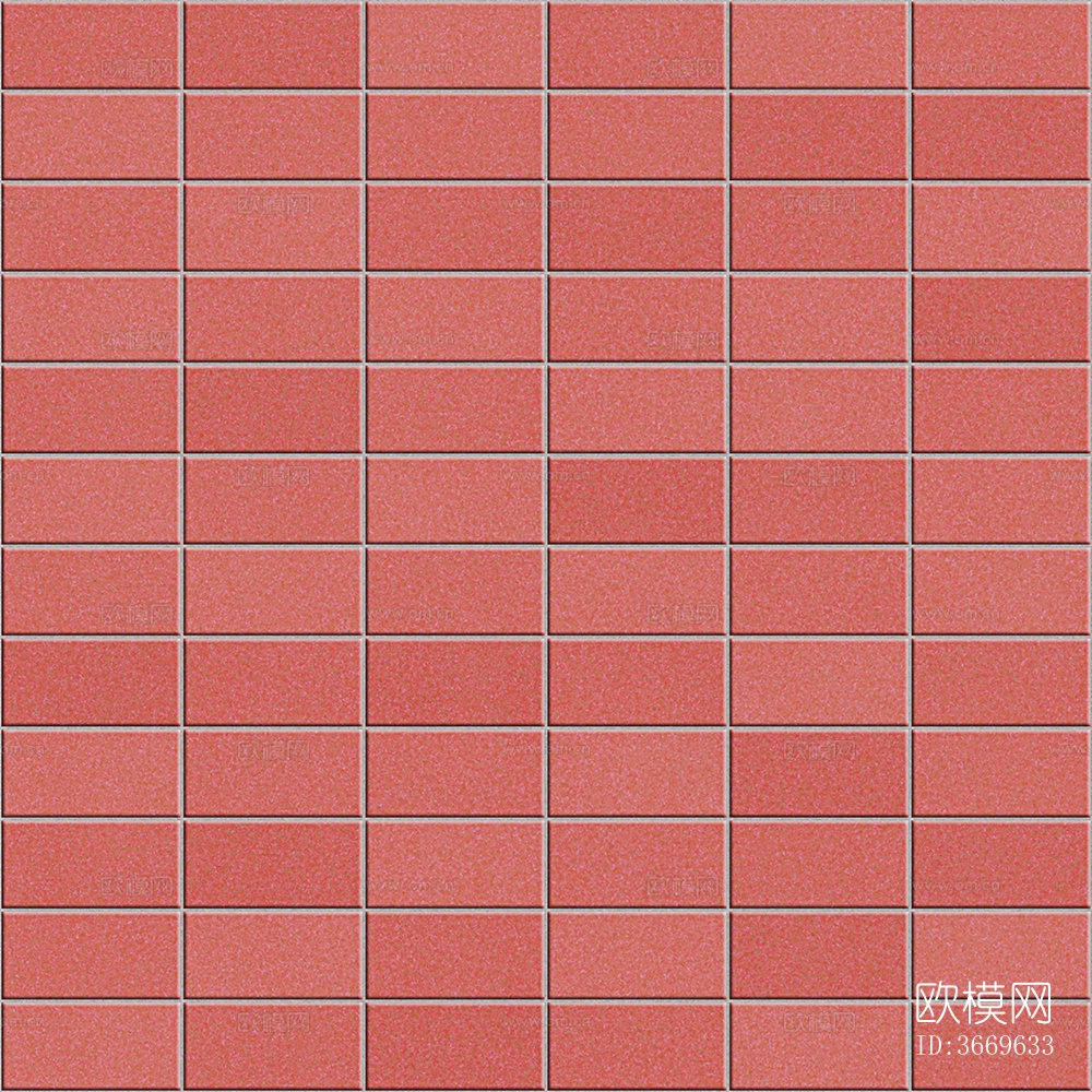 无缝马赛克拼花地砖墙砖瓷砖下载