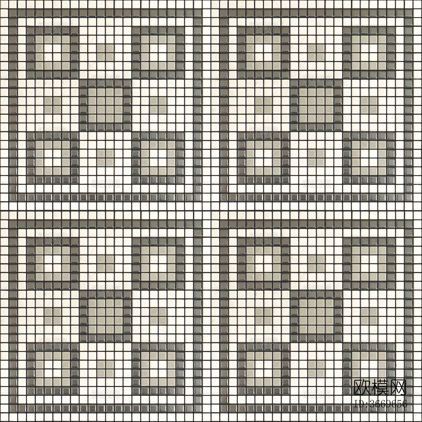 无缝马赛克拼花地砖墙砖瓷砖下载