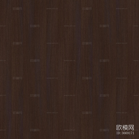 无缝木纹木饰面板材下载