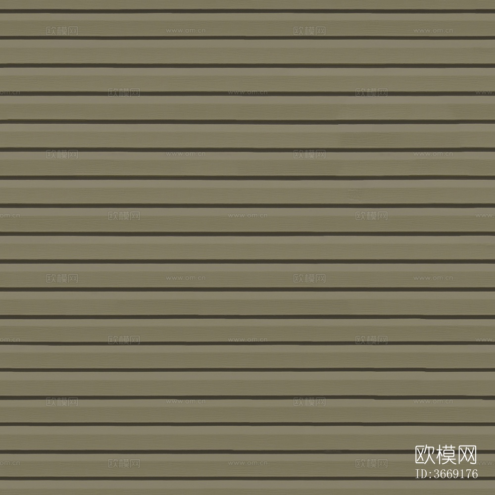 无缝木纹木饰面板材下载