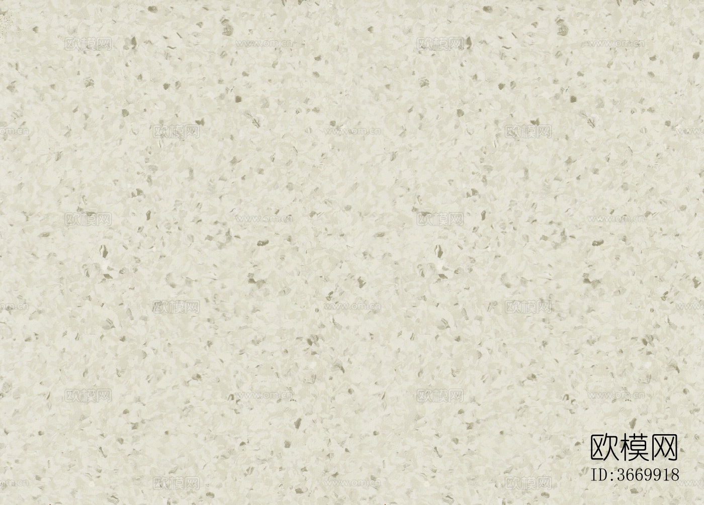 米黄色PVC地胶 橡胶pvc 地坪漆下载