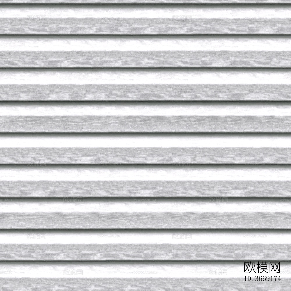 无缝木纹木饰面板材下载