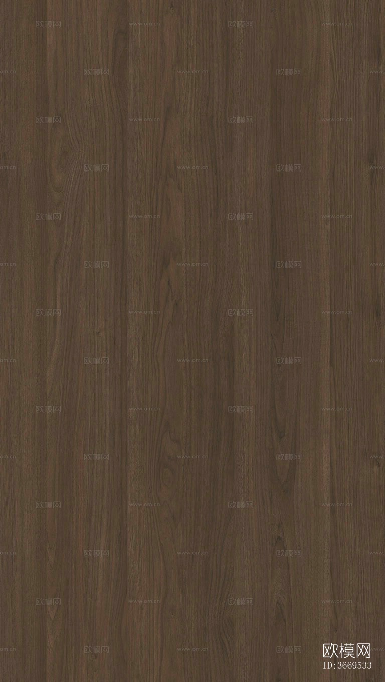 意式胡桃木下载