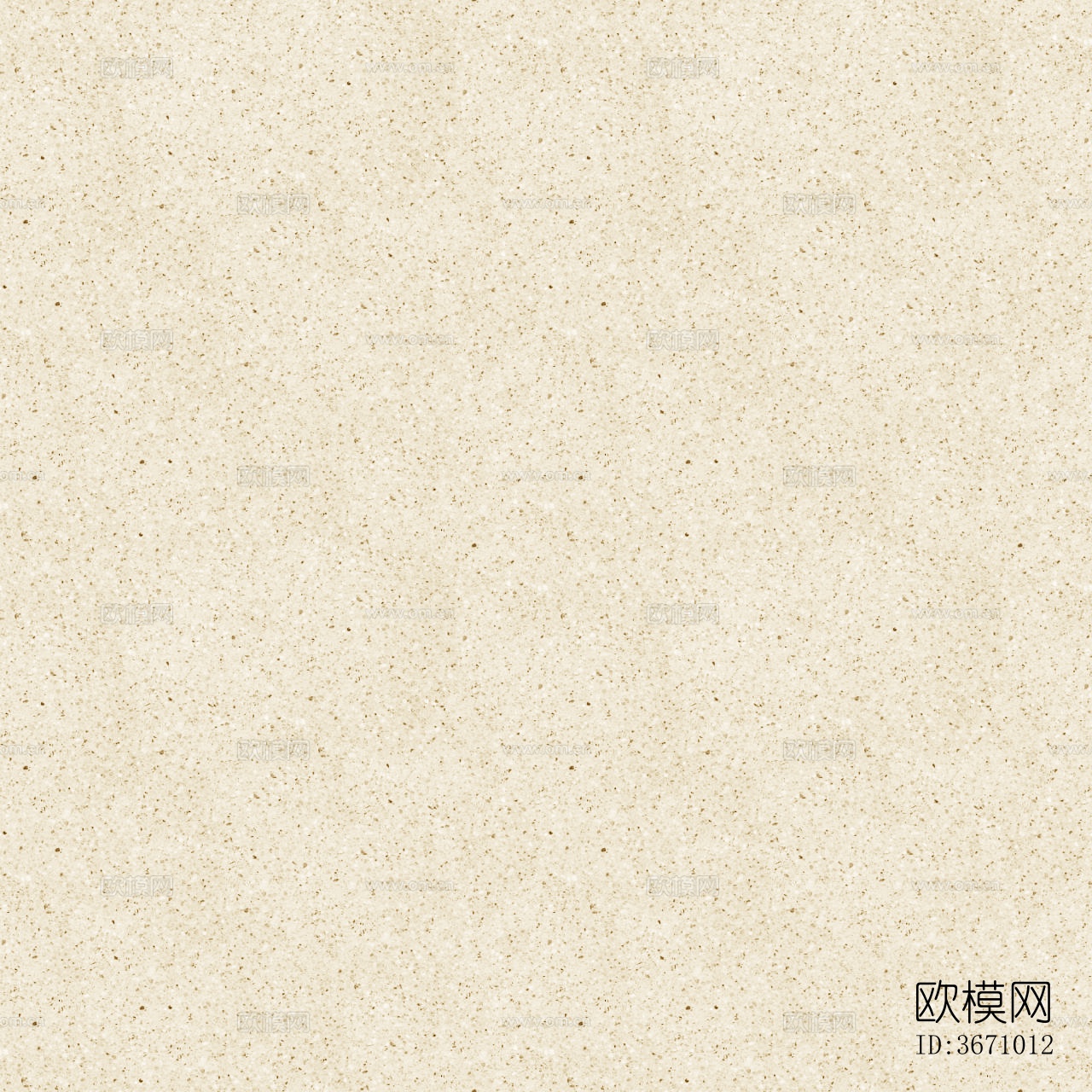 浅色水磨石地砖 地胶 橡胶pvc下载