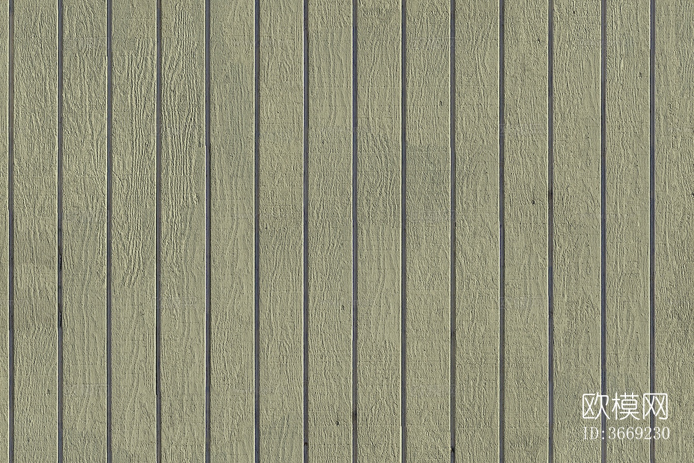 无缝木纹木饰面板材下载