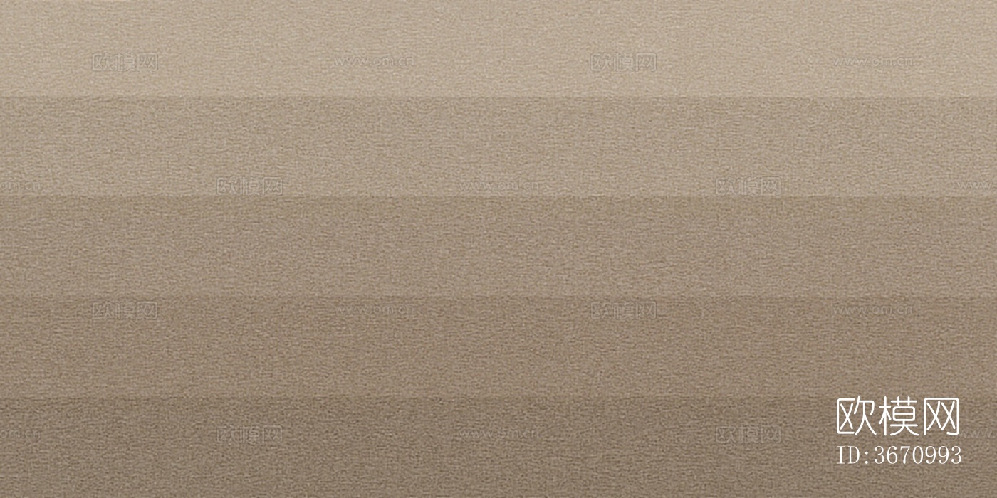 灰色新中式地毯下载