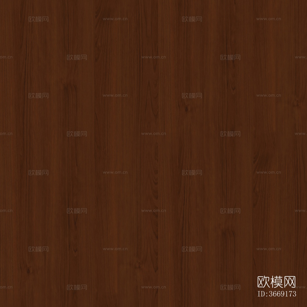 无缝木纹木饰面板材下载