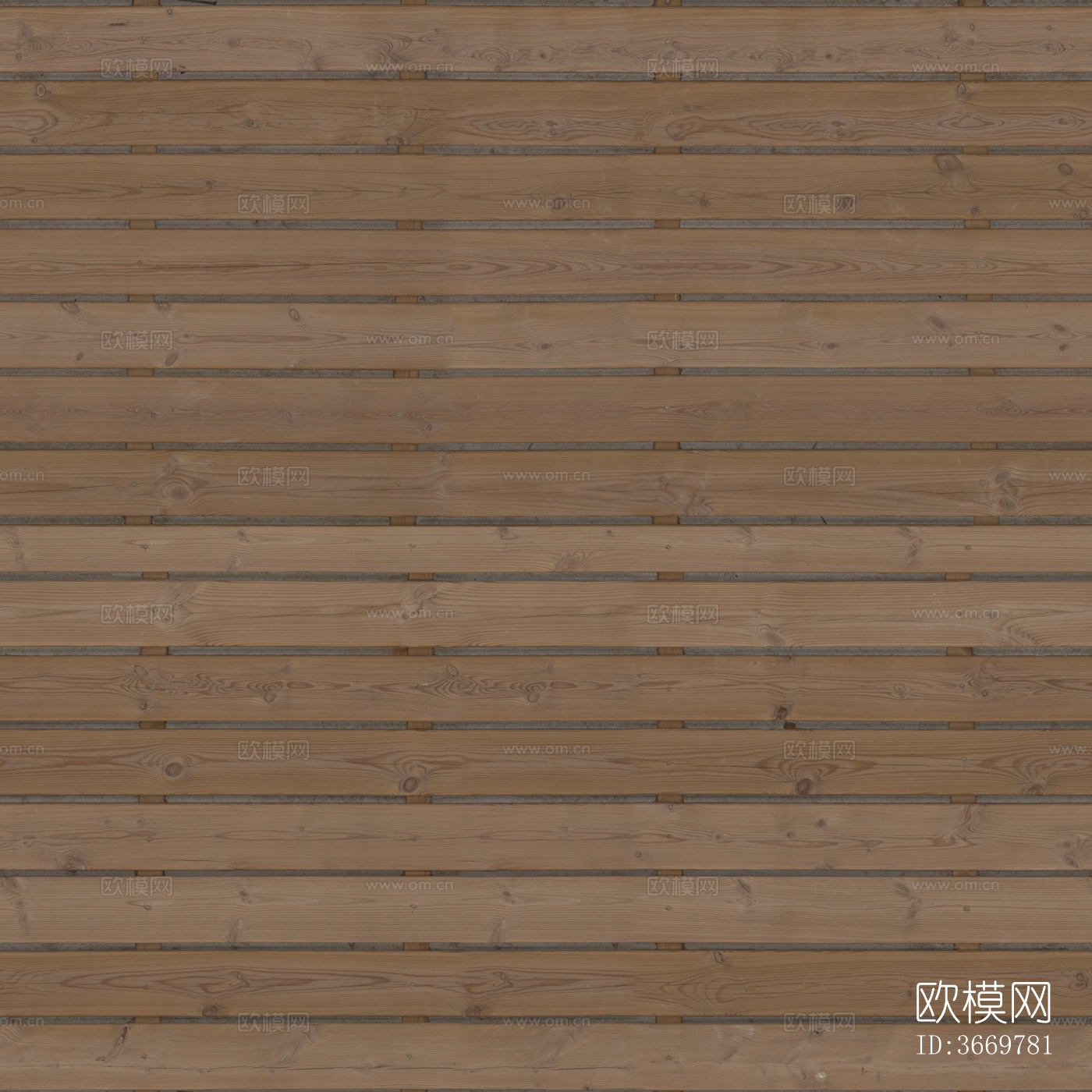 木格栅 木地板 木材下载