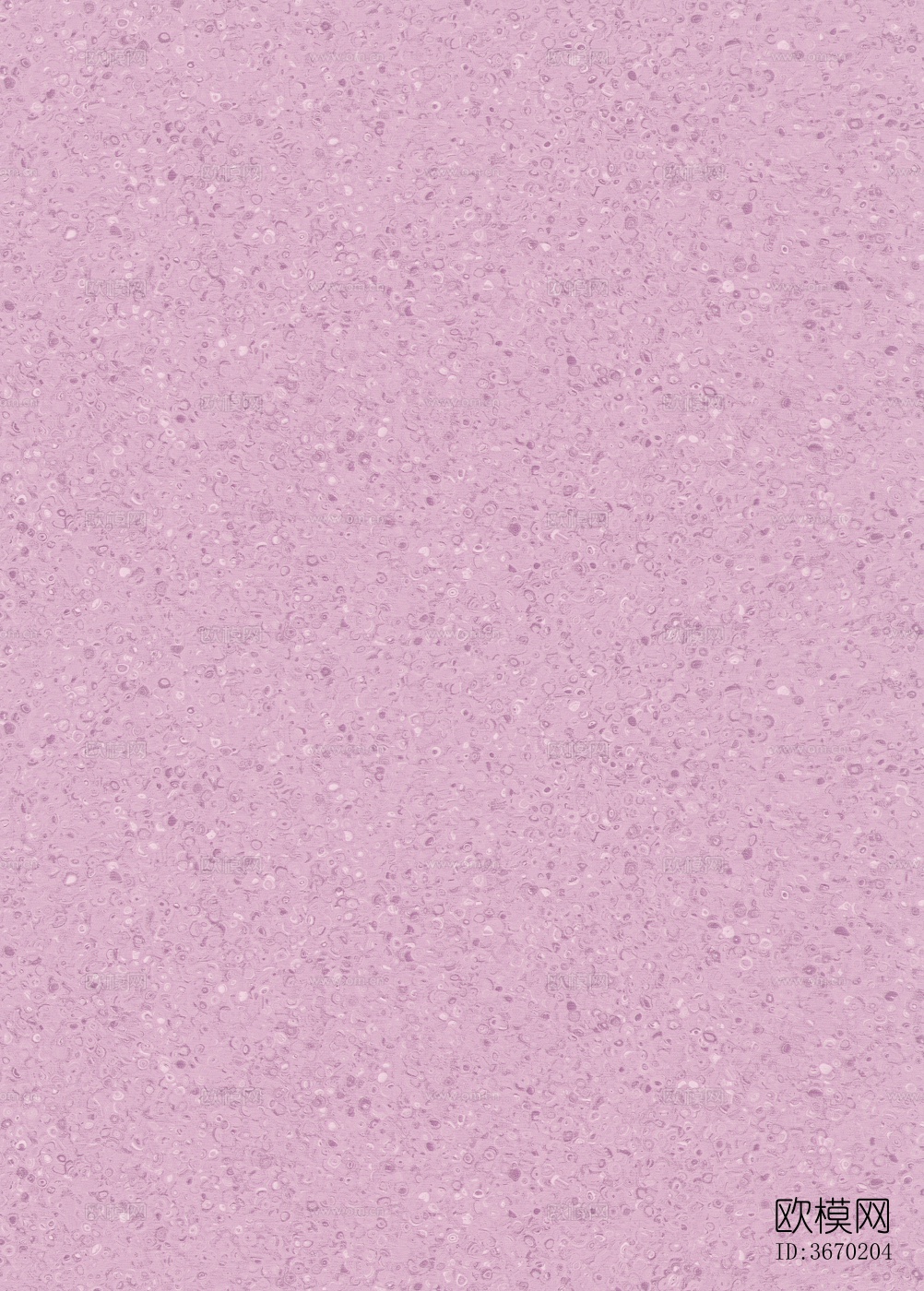 粉色地胶pvc 橡胶 塑胶下载