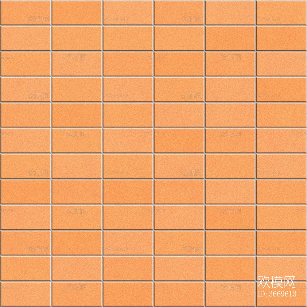 无缝马赛克拼花地砖墙砖瓷砖下载