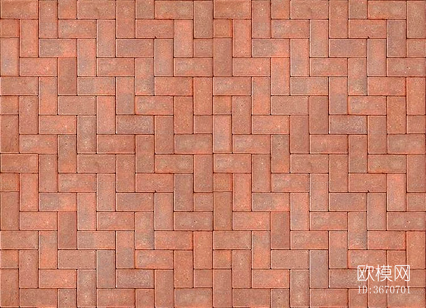 红色广场砖下载