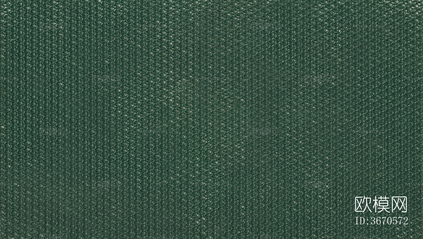 布料复古中式古风纹理肌理质感底纹布纹下载