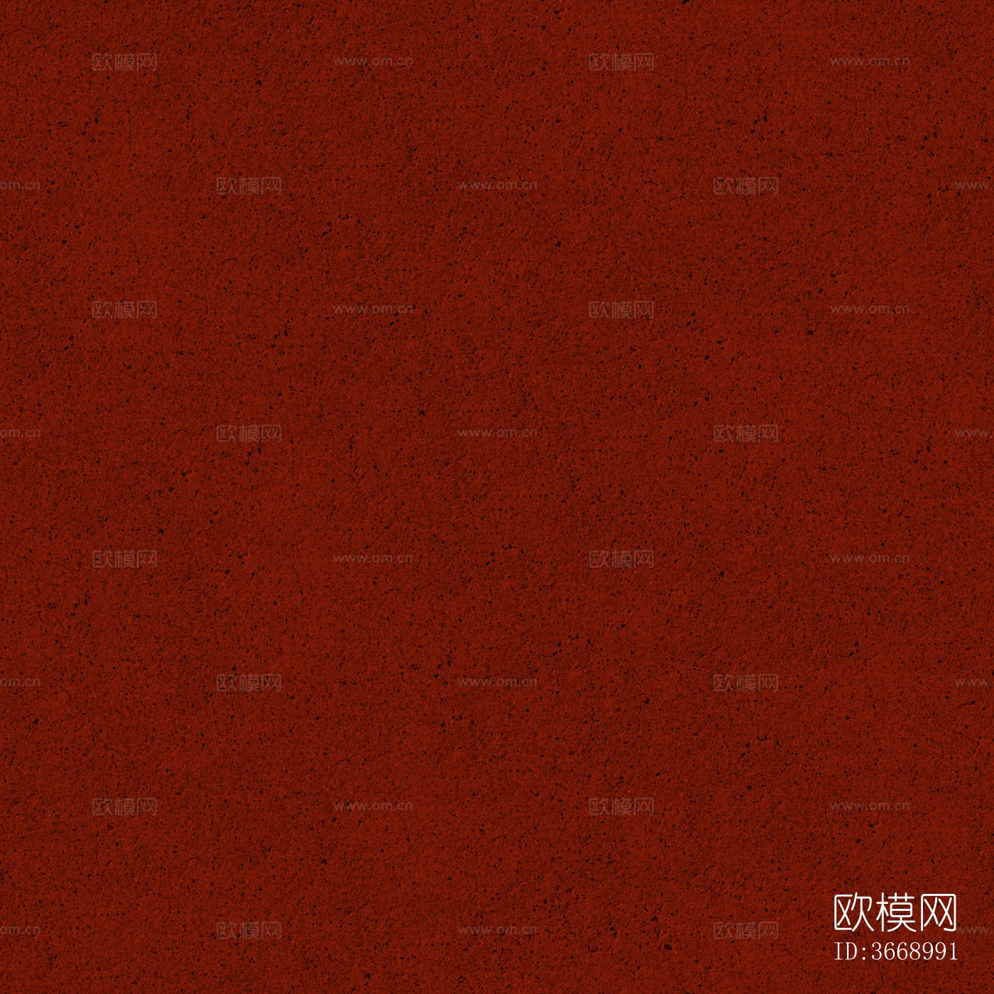 现代红色肌理漆下载