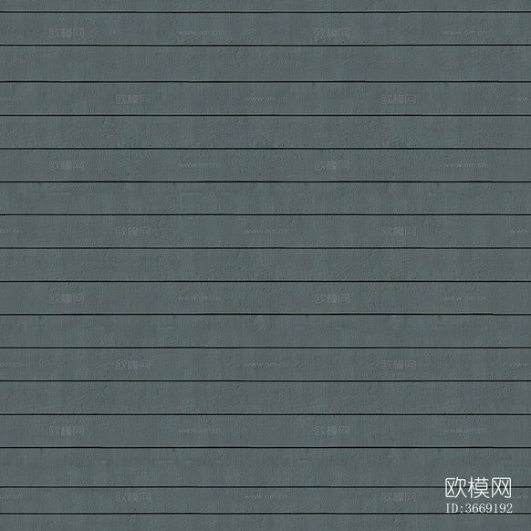 无缝木纹木饰面板材下载