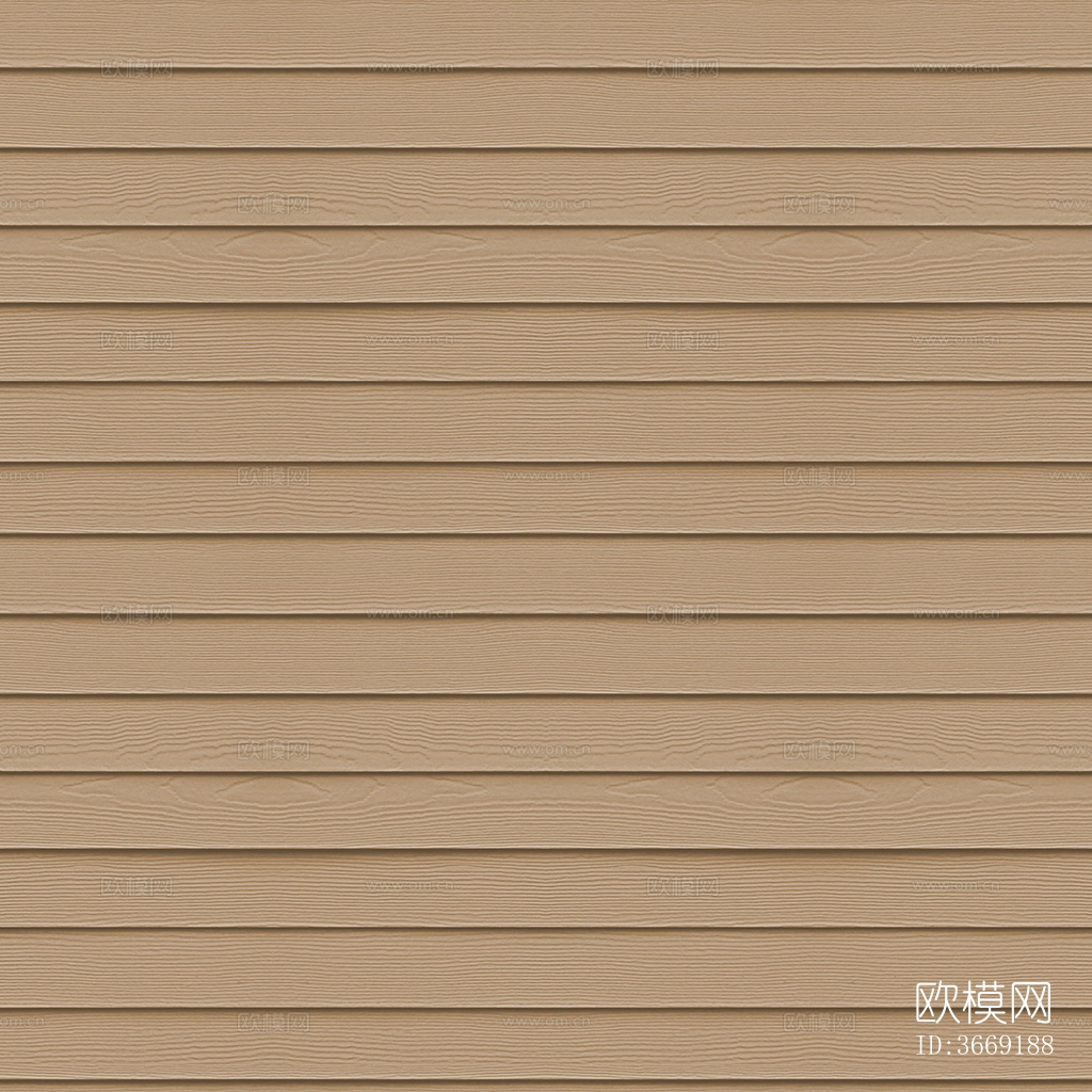 无缝木纹木饰面板材下载