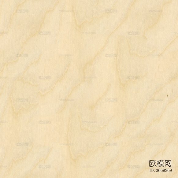 无缝木纹木饰面板材下载