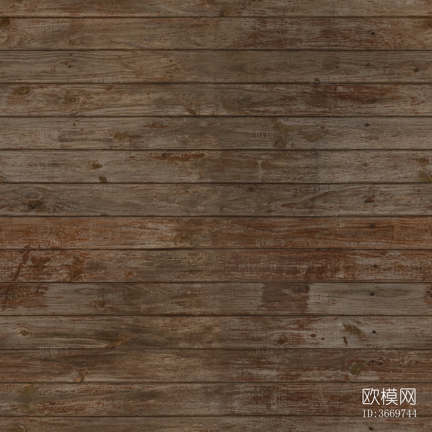 木格栅 木地板 木材下载