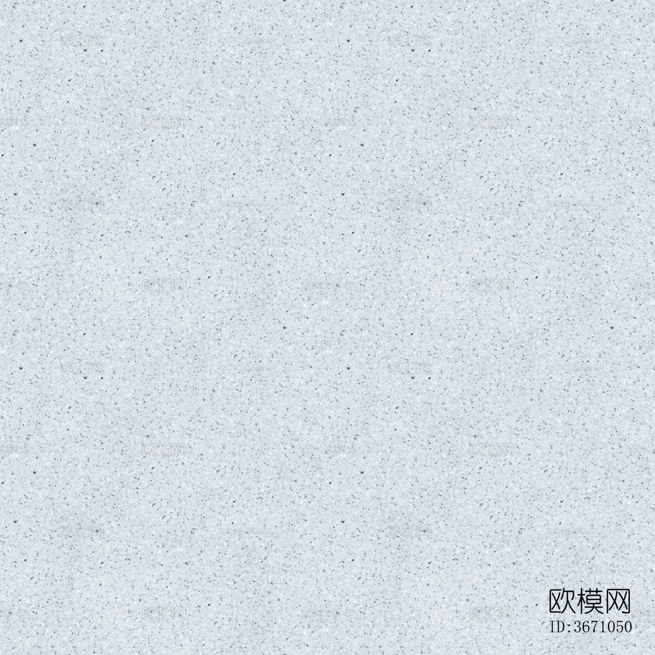 浅蓝色地胶 橡胶pvc  水磨石地砖下载