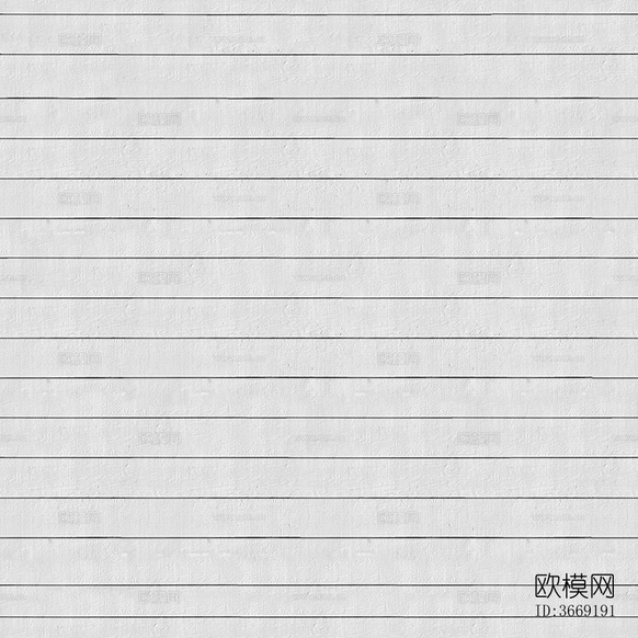 无缝木纹木饰面板材下载
