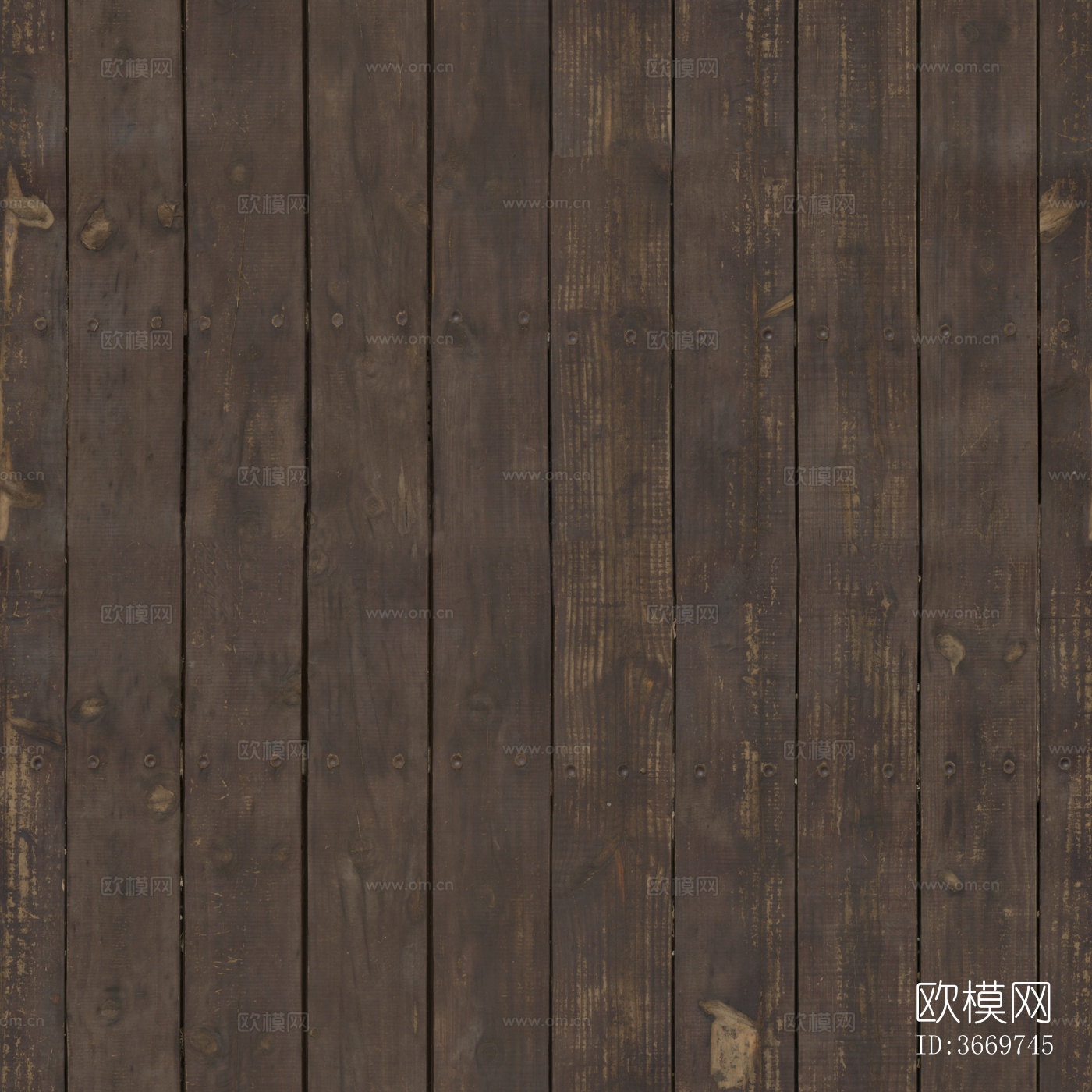 木格栅 木地板 木材下载