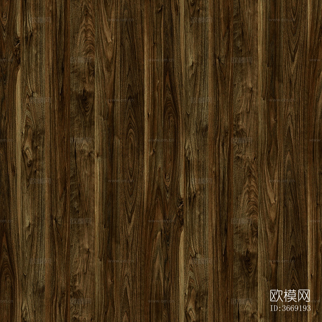 无缝木纹木饰面板材下载