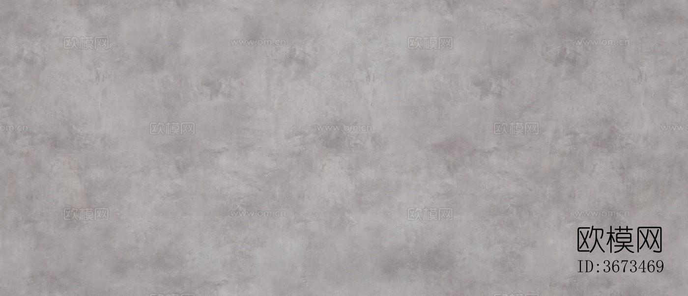 米色水泥墙面 涂料 微水泥 艺术漆下载