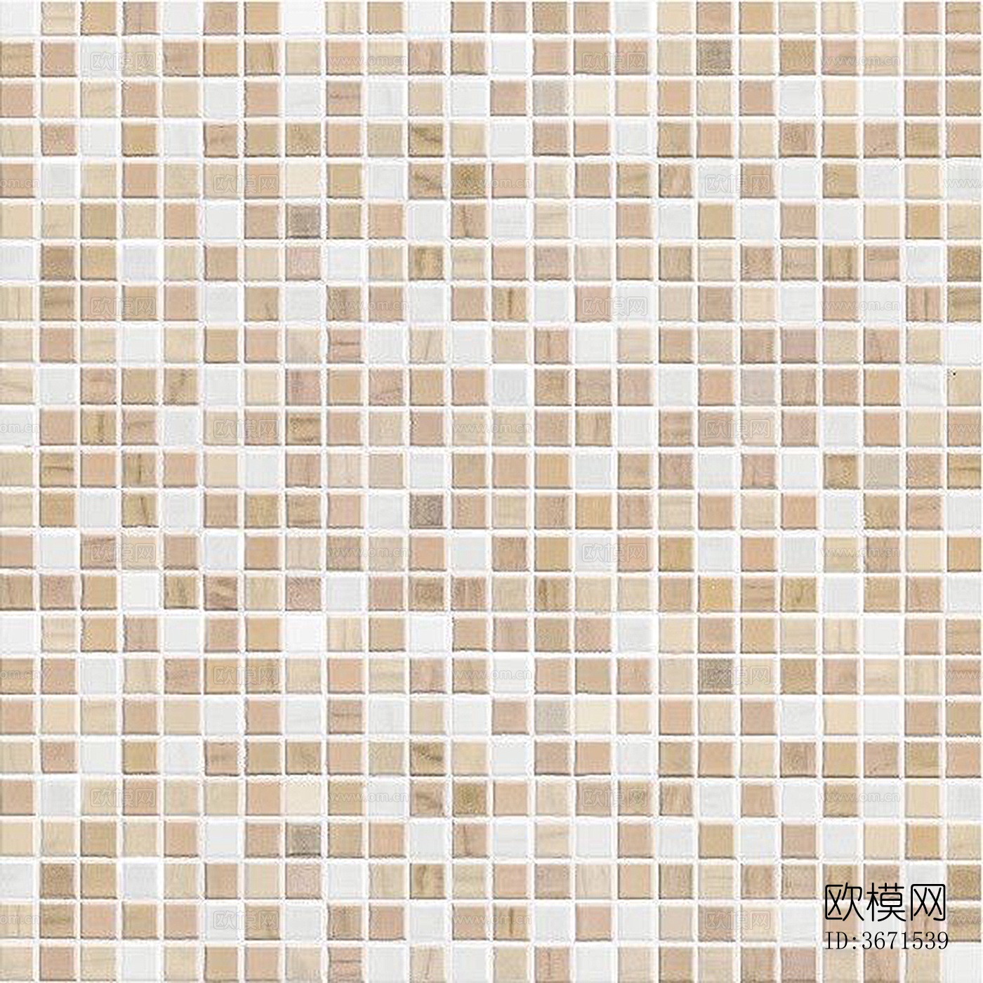 瓷砖马赛克下载