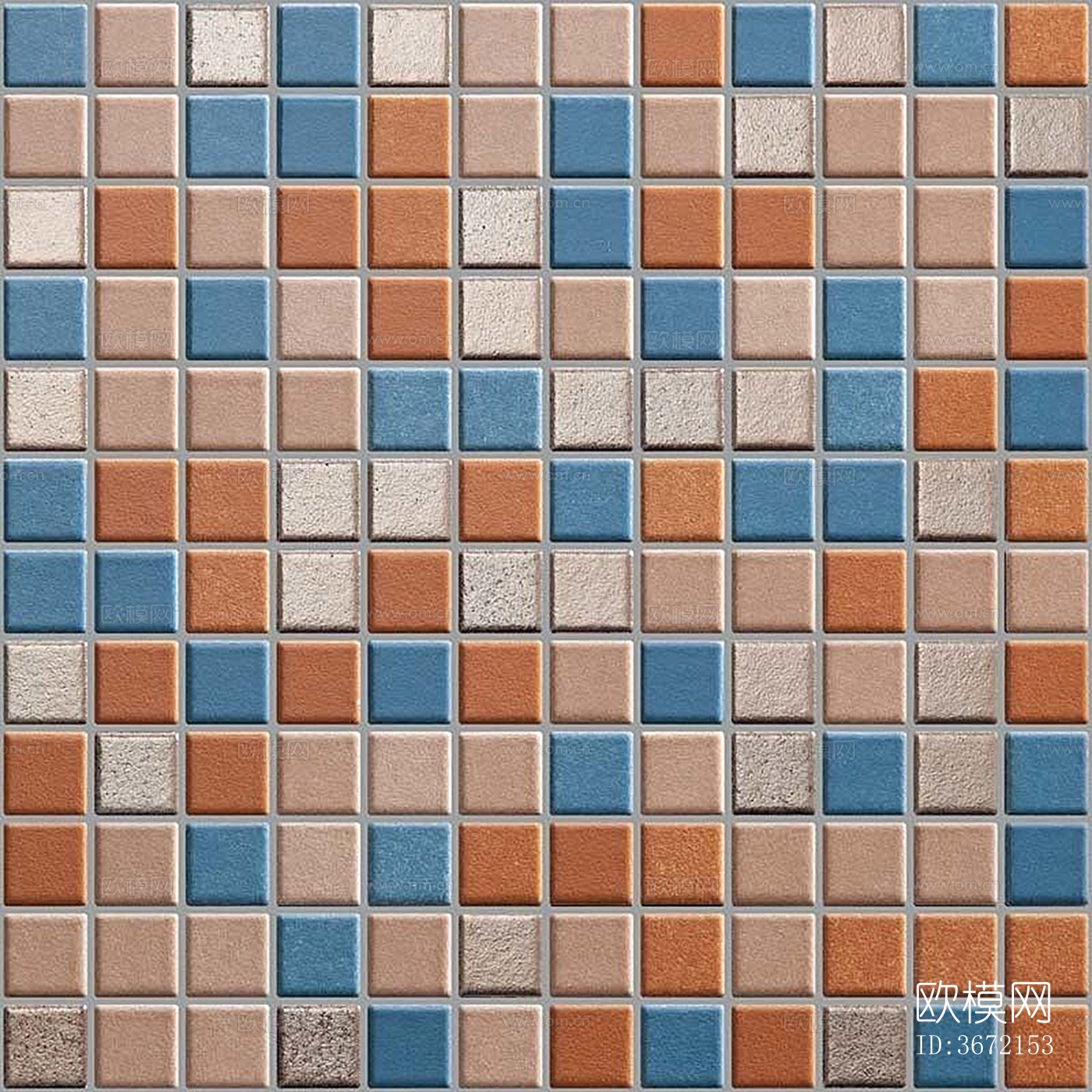 瓷砖马赛克下载