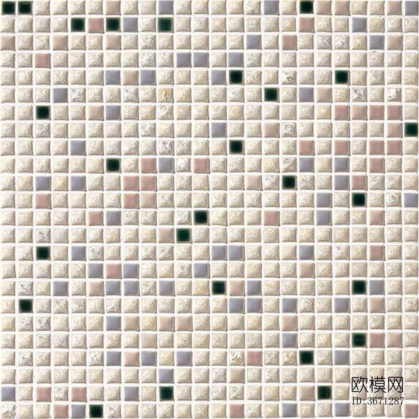 瓷砖马赛克下载