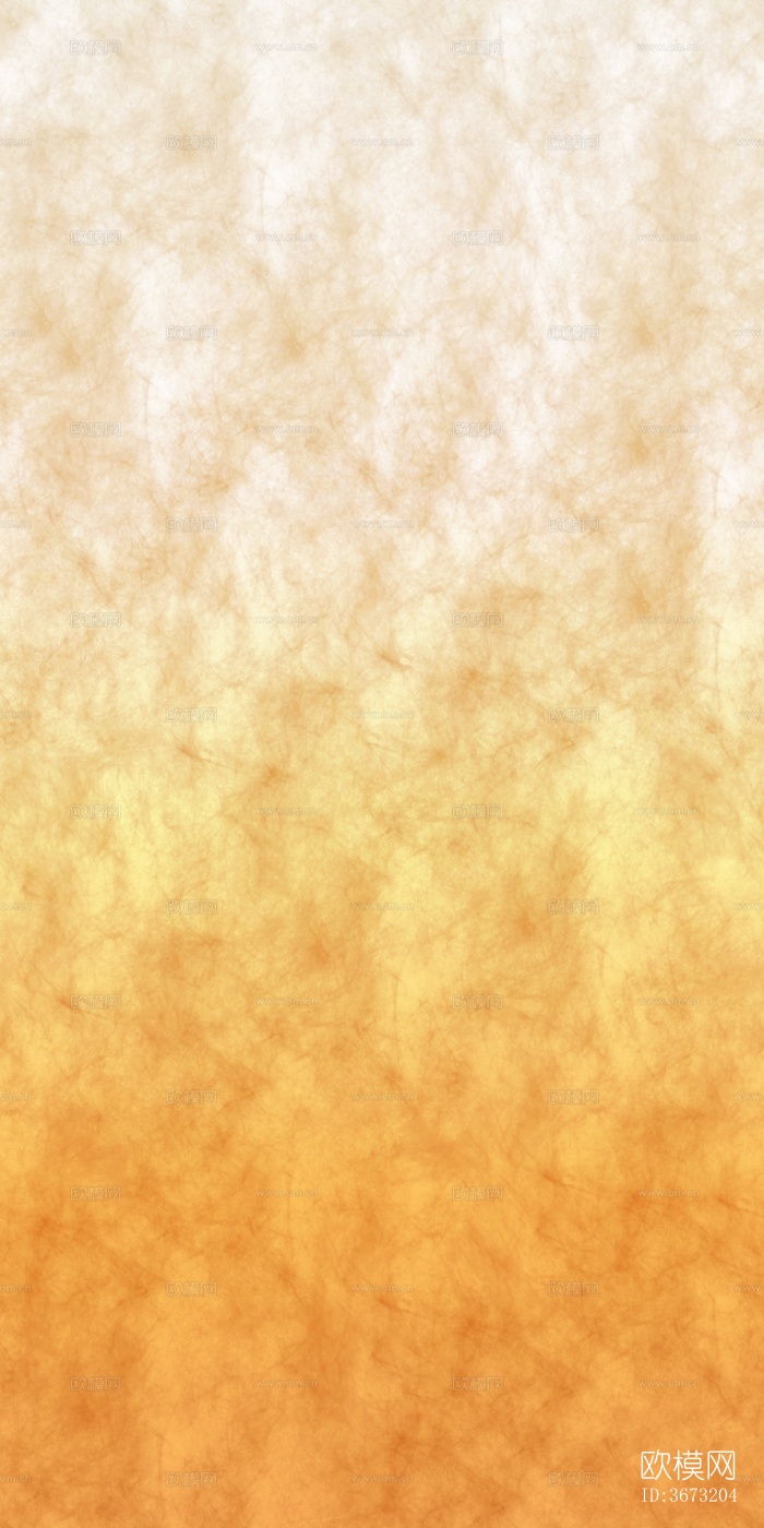 现代简约杜邦纸 无缝渐变杜邦纸 透光杜邦纸贴图下载